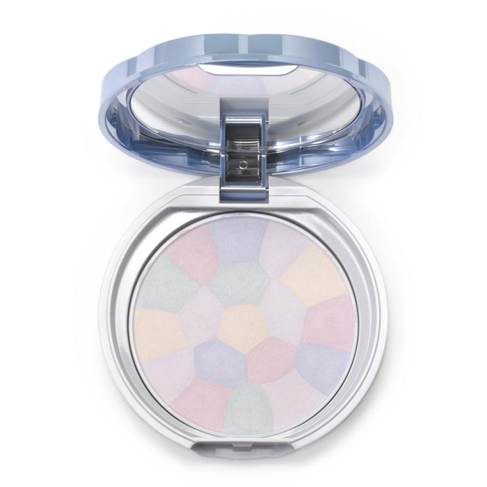 Canmake Illuminating Finish Powder Lavender 6.5g