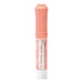 Canmake Plump Tint 07 Fruit Au Lait Milky Coral Gloss Lip Volume