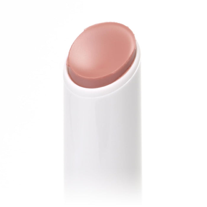 Canmake Plump Tint 07 Fruit Au Lait Milky Coral Gloss Lip Volume