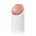 Canmake Plump Tint 07 Fruit Au Lait Milky Coral Gloss Lip Volume