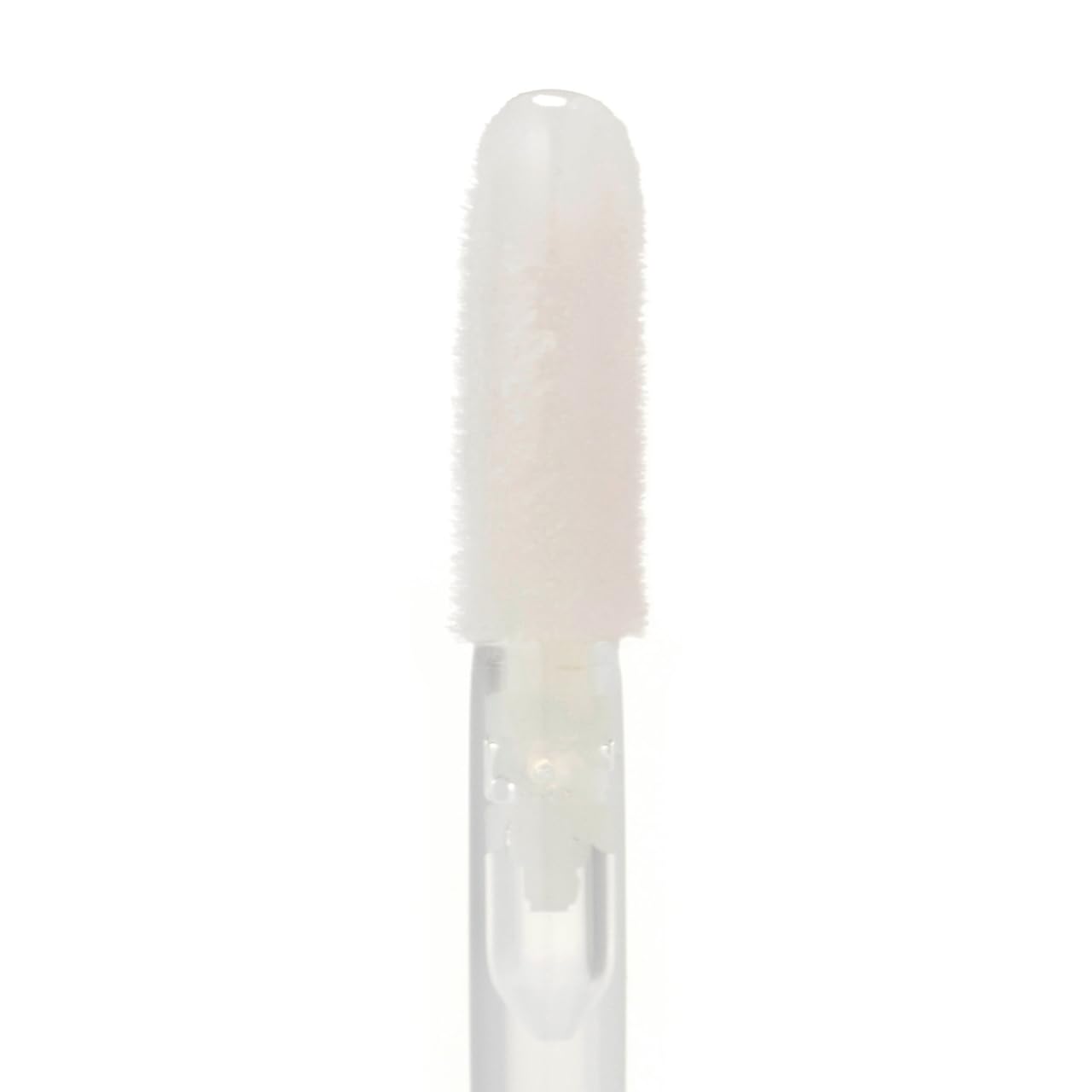 Canmake Your Lip Only Gloss 01 2.2G Moisturizing Gloss for Healthy Complexion