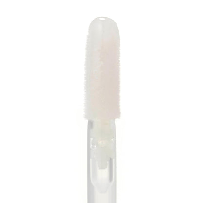 Canmake Your Lip Only Gloss 01 2.2G Moisturizing Gloss for Healthy Complexion