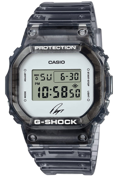 CASIO G-SHOCK DW-5600NH-1JR ブラック s-l1200.jpg