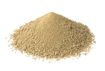 Ohta's Isan Gastrointestinal Medicine II - 14 Packets - Effective Relief