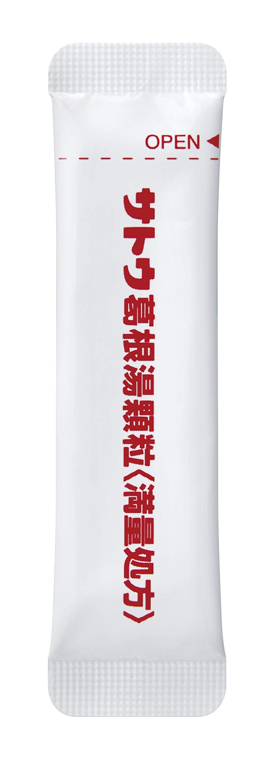 Sato Pharmaceutical Kakkonto Granules Full-Dose [Class 2 OTC Drug] 10 Packets