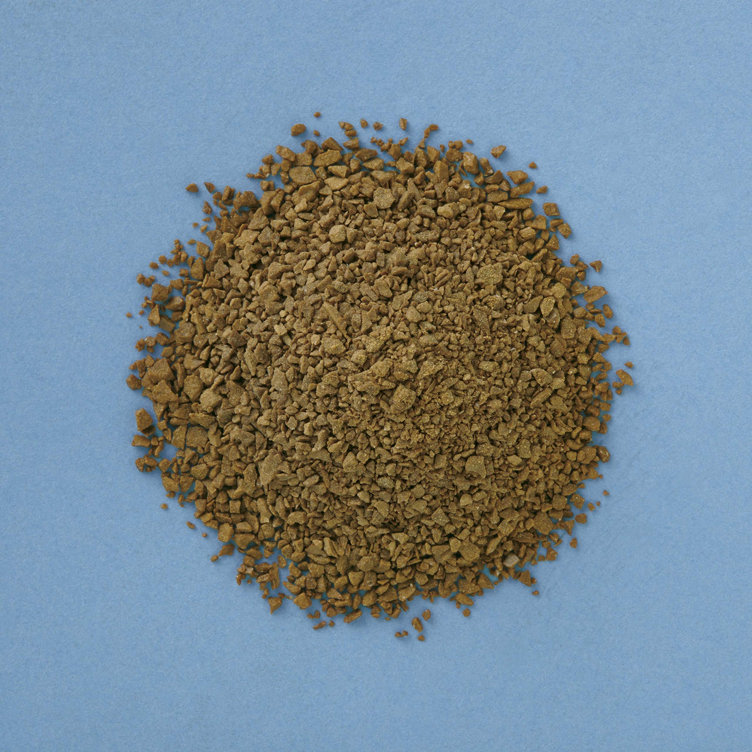 Sato Pharmaceutical Kakkonto Granules Full-Dose [Class 2 OTC Drug] 10 Packets