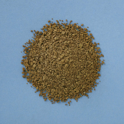 Sato Pharmaceutical Kakkonto Granules Full-Dose [Class 2 OTC Drug] 10 Packets