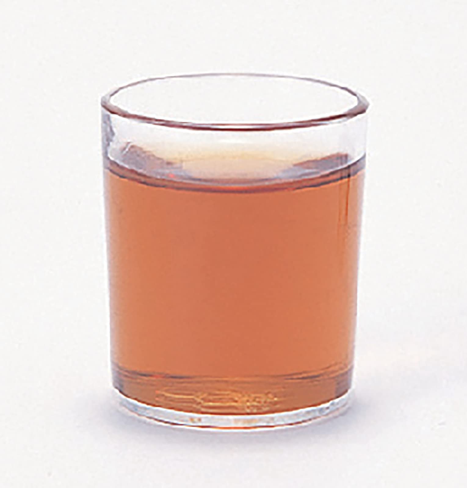 Stona Children's Syrup A 120ml | Effective [Class 2 OTC Drug] Relief