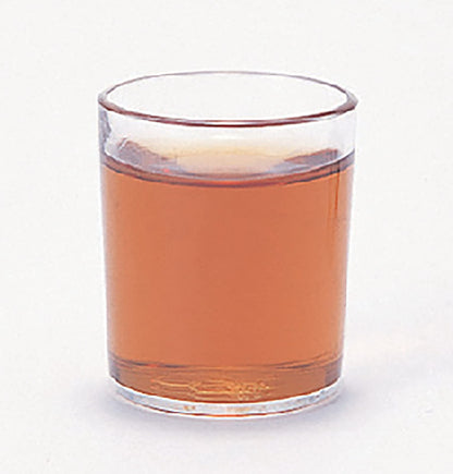 Stona Children's Syrup A 120ml | Effective [Class 2 OTC Drug] Relief