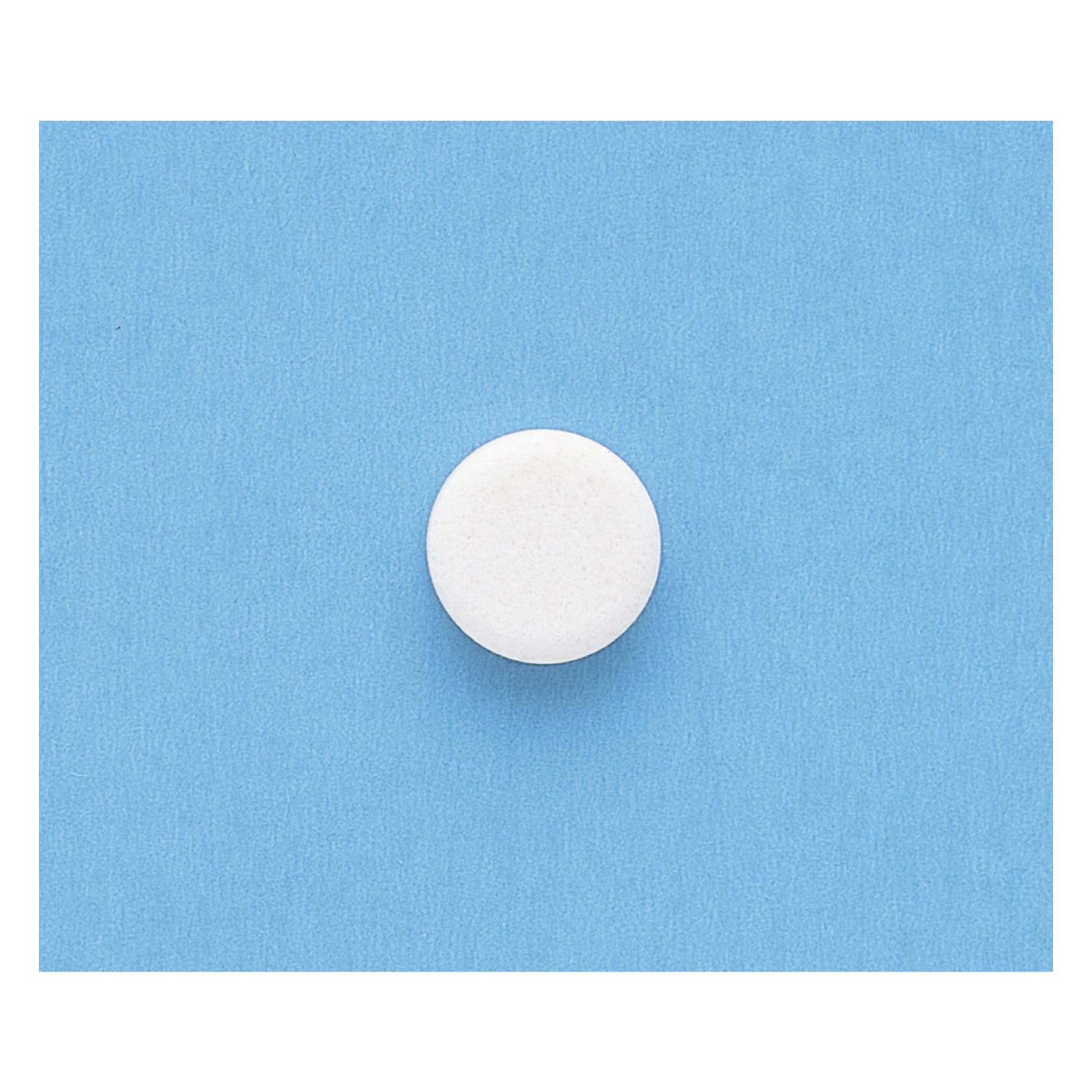 Sato Pharmaceutical Stonarini Sat 36 Tablets for Children - [Class 2 OTC Drug]