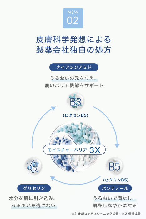 Cetaphil 保湿霜 85g 适合干燥敏感肌肤身体和面部护理