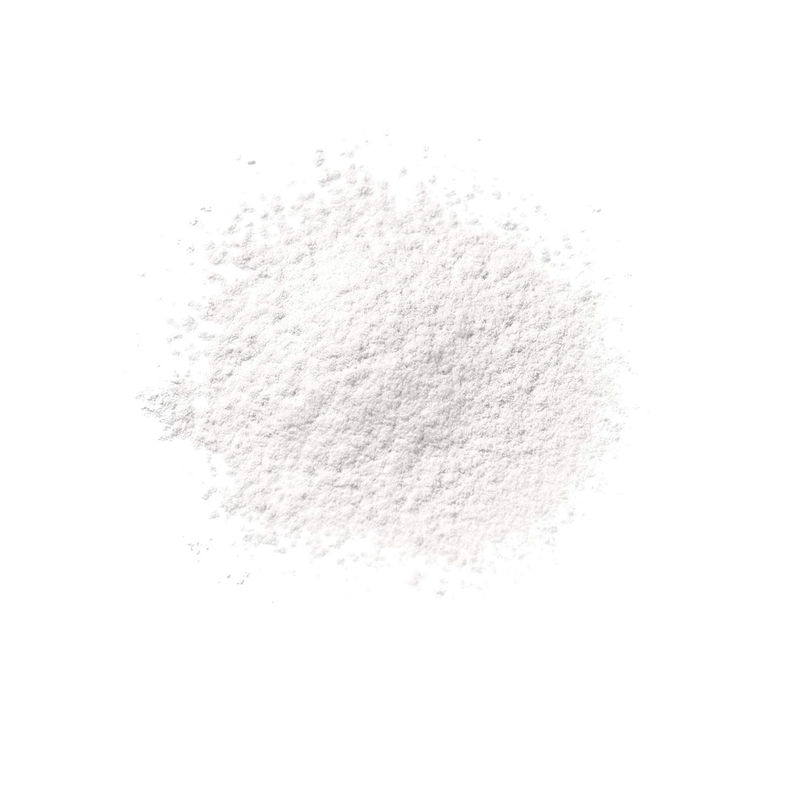 Chacott Smudge Proof Matte Finishing Powder Clear 30G Face Powder