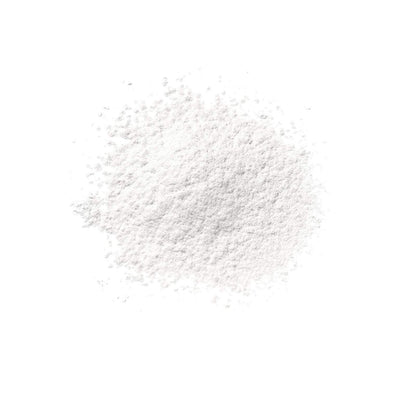 Chacott Smudge Proof Matte Finishing Powder Clear 30G Face Powder