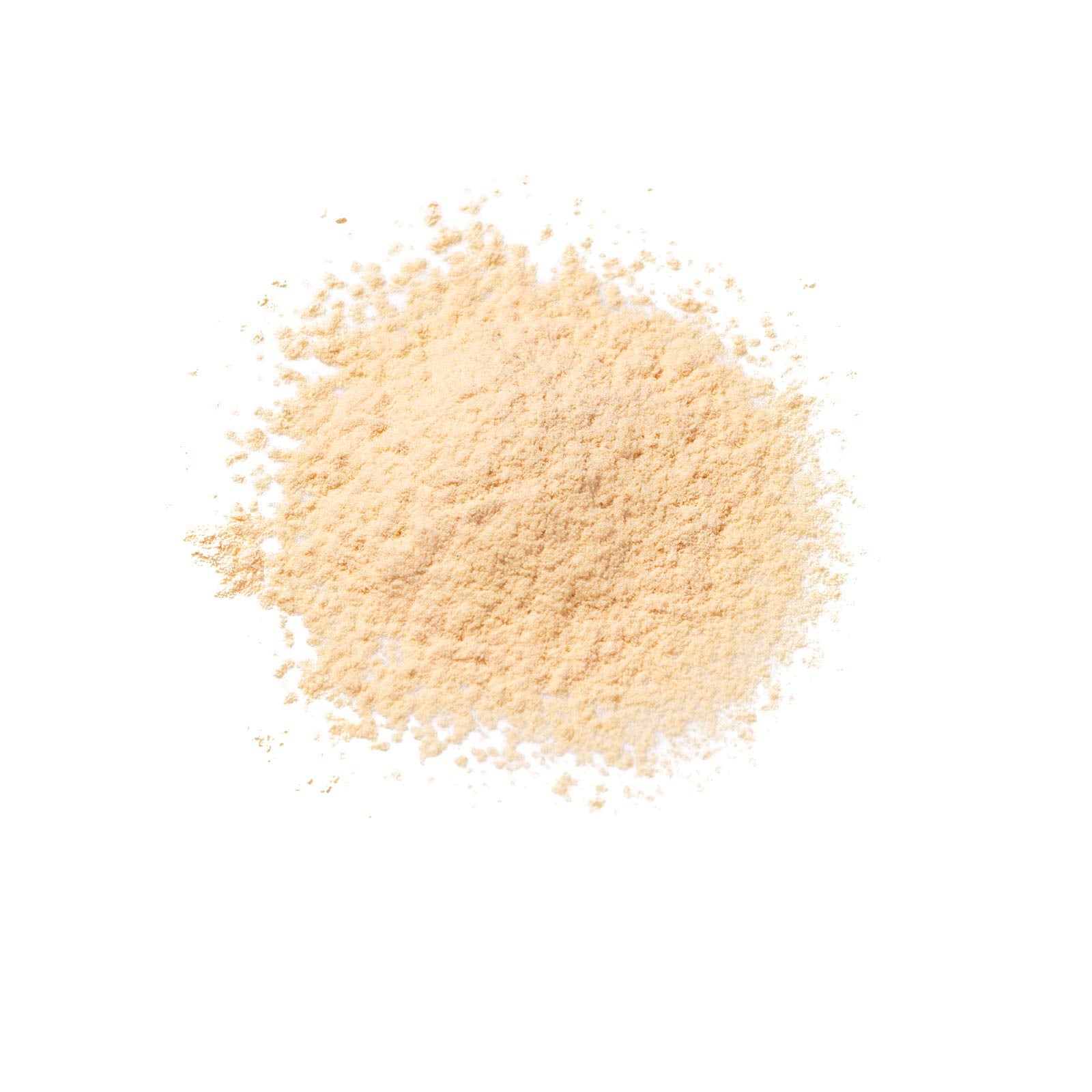 Chacott Smudge Proof Matte Finishing Face Powder Natural 30G