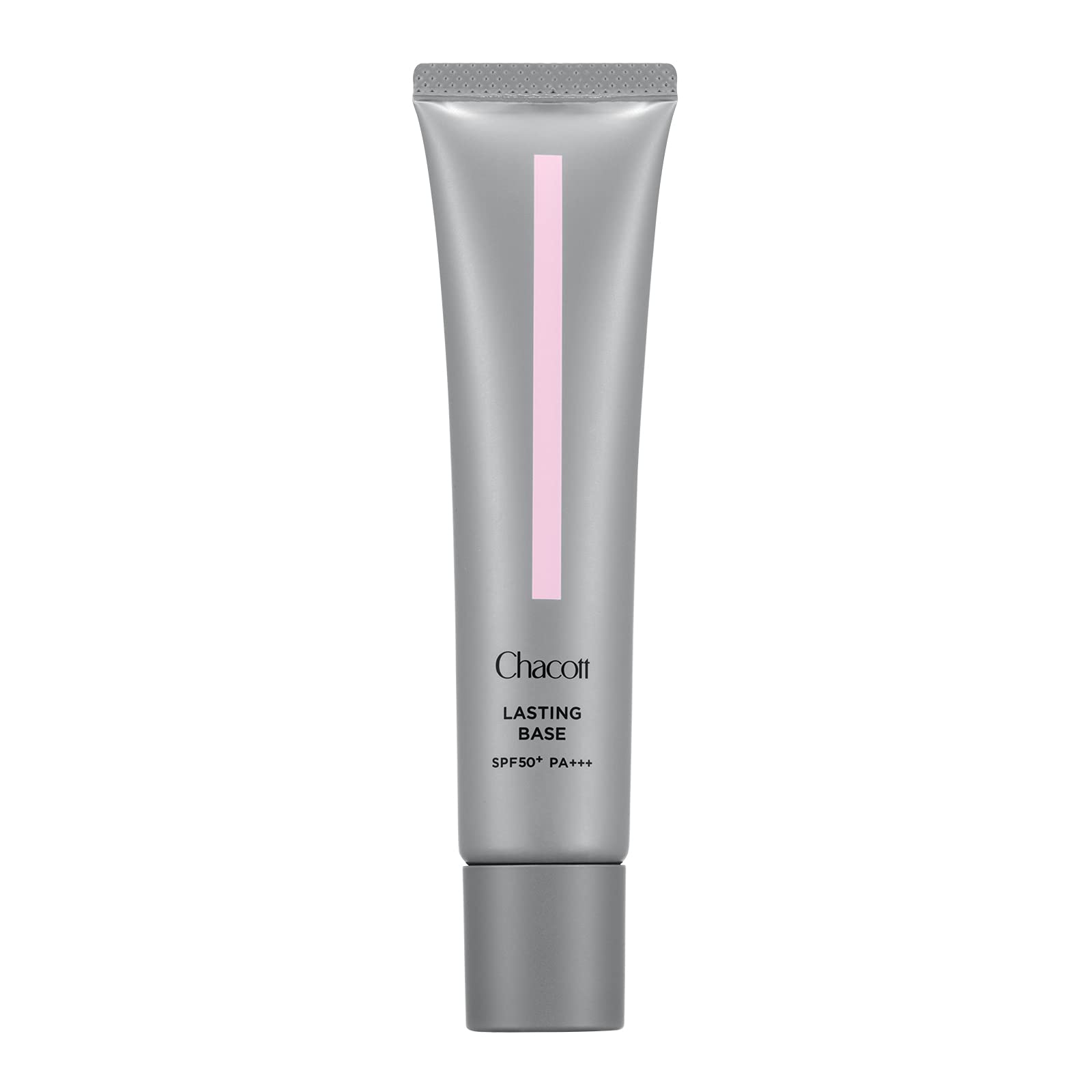 Chacott-Lasting-Base-Smudge-