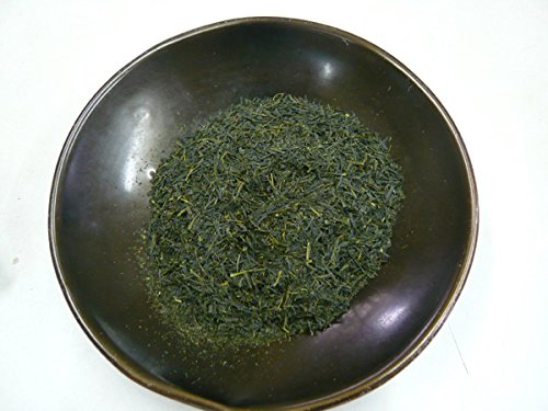 Kyoto Tea Agricultural Coop Chadokoro Itsusen Uji Tea 100G Kyoto Prefecture