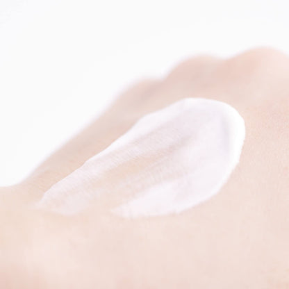 Chifure Essential Hand Cream - Moisturizing & Nourishing Skincare