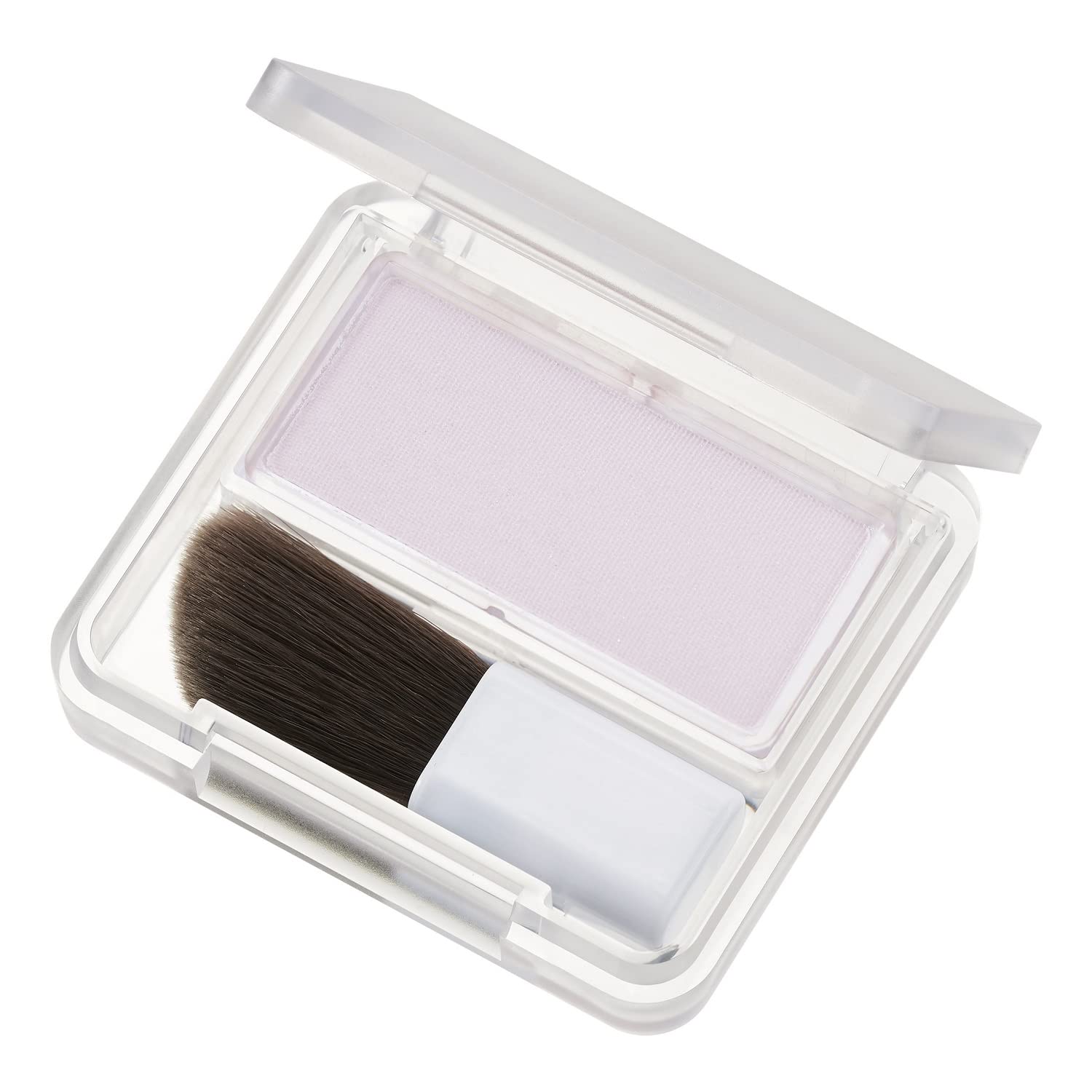 Chifure Highlight Powder 1 White - Brighten & Enhance Your Look