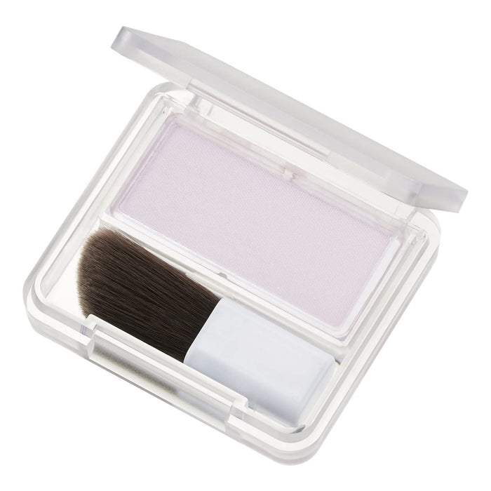 Chifure Highlight Powder 1 White - Brighten & Enhance Your Look