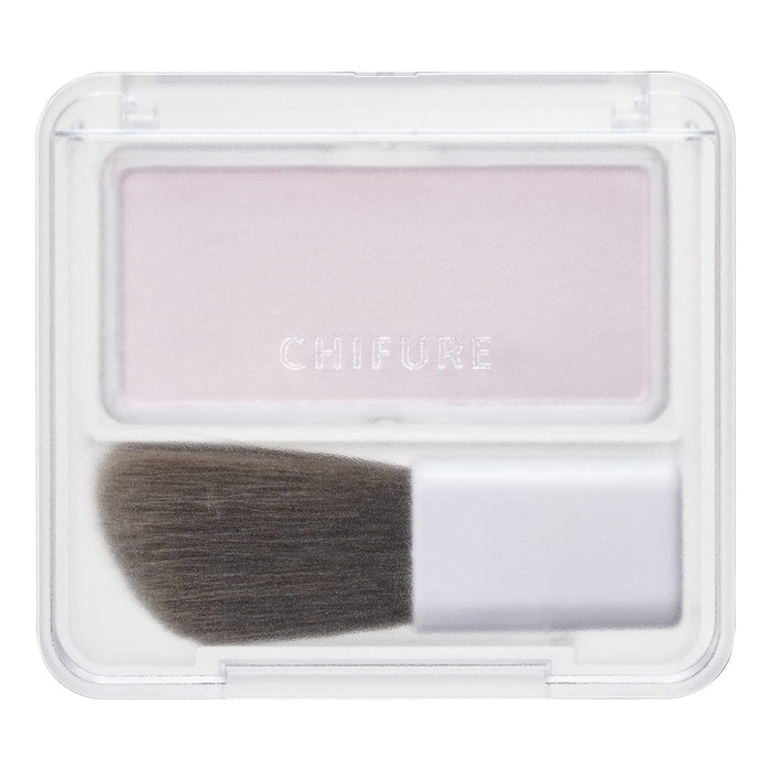 Chifure Highlight Powder 1 White - Brighten & Enhance Your Look