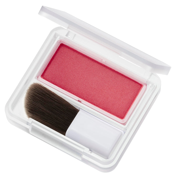 Chifure Powder Cheek Blush 542 Red