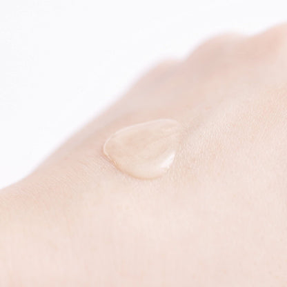 Chifure Pure Squalane Oil 20Ml Fragrance-Free Moisturizer