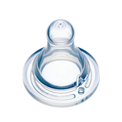 Chu Chu Baby Slim Type Bottle PPsu 150ml - Ideal for Newborn Feeding