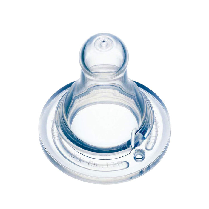 Chu Chu Baby Slim Type Bottle PPsu 150ml - Ideal for Newborn Feeding