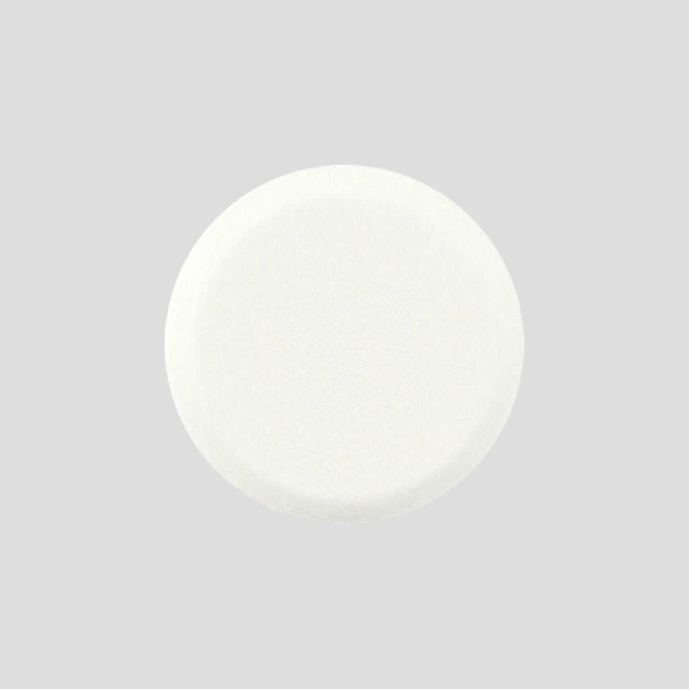 Alguard Quick Chewable Tablets [Class 2 OTC Drug] 15 Count - Alguard