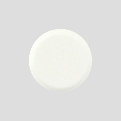 Alguard Quick Chewable Tablets [Class 2 OTC Drug] 15 Count - Alguard