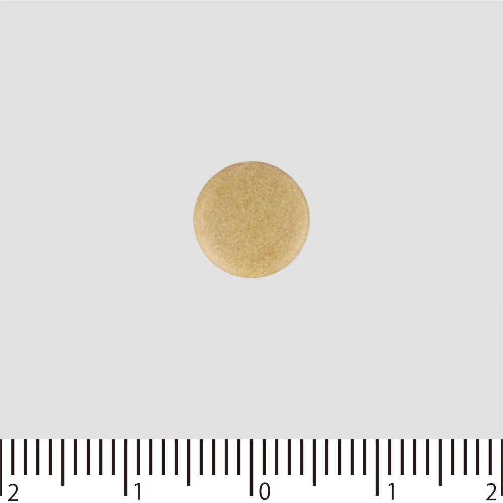 Kracie Kampo Hangeshashinto Extract Ex Tablets | 180 Tablets | [Class 2 OTC Drug]