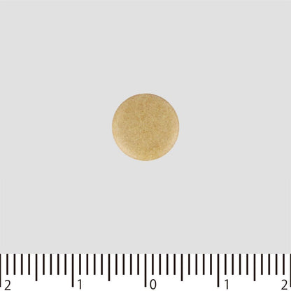 Kracie Kampo Hangeshashinto Extract Ex Tablets | 180 Tablets | [Class 2 OTC Drug]