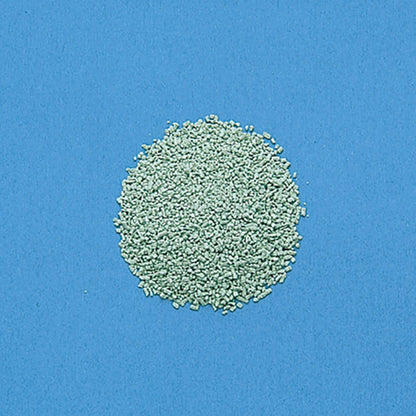 Inocea Green 34 Sachets by Sato Pharmaceutical - [Class 2 OTC Drug]