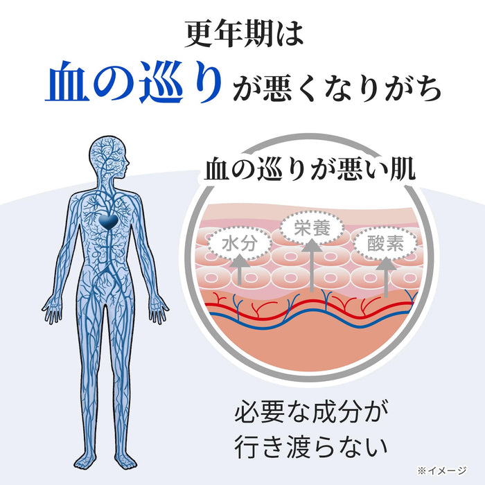 Mother Of Life Megrivi A 168 片緩解偏頭痛 - [2 類非處方藥]