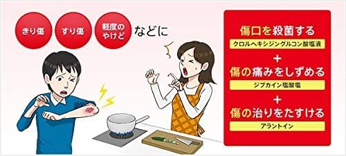 Ss Pharmaceuticals Memo A 30G | [Class 2 OTC Drug] for Enhanced Memory Support