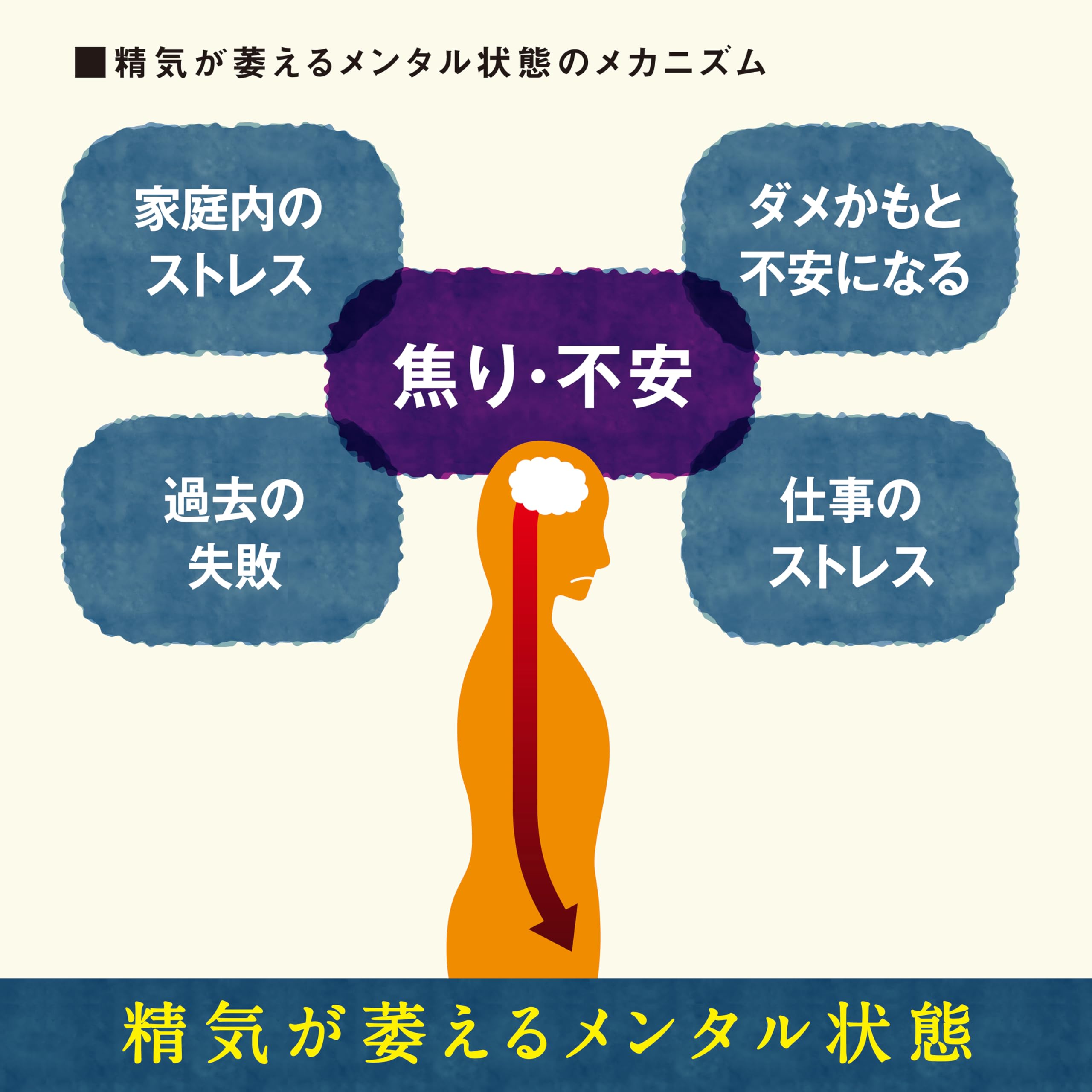 Kobayashi Pharmaceutical Mentuff 50 Tablets [Class 2 OTC Drug]