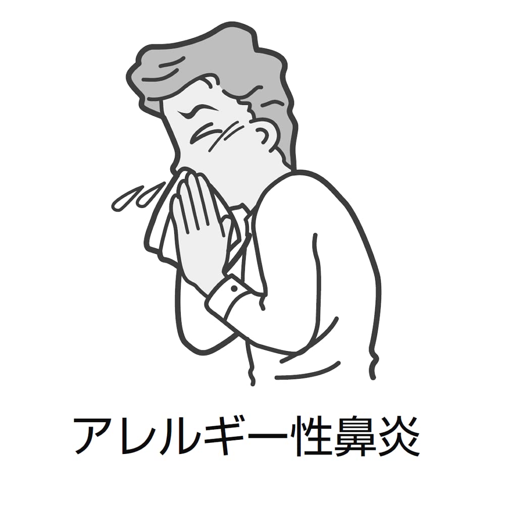 Kracie Kampo Shouseiryuto Extract Granules Sii - 10 Sachets [Class 2 OTC Drug]