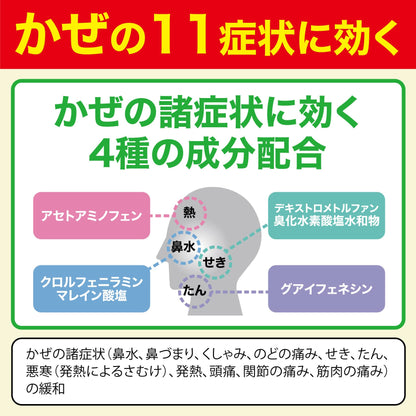 Stona Family 70 Tablets - Effective [Class 2 OTC Drug] for Family Use