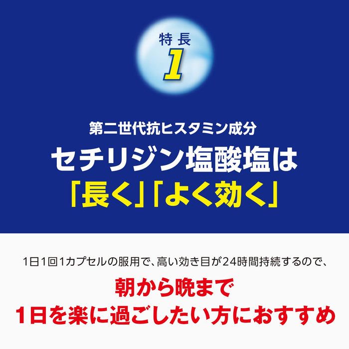 佐藤製藥 Stonarini Z 凝膠 24 粒膠囊 - [第 2 類非處方藥]