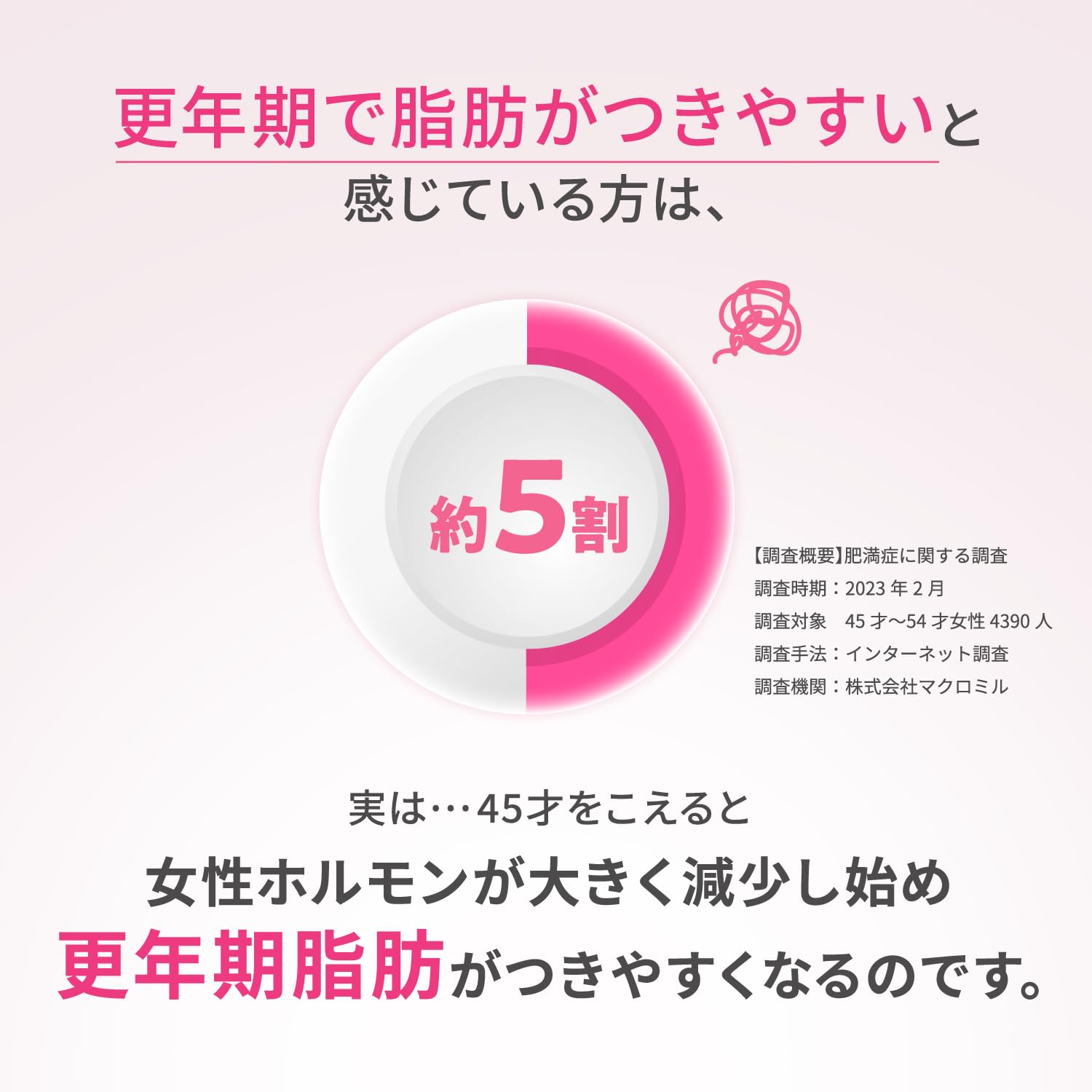 Bisrat Bislat Gold Exα Bofutsushosan Tablets 280 Count - [Class 2 OTC Drug]