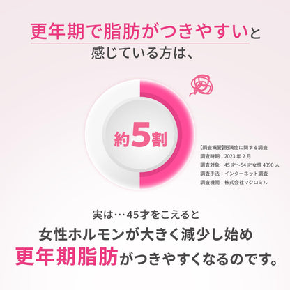 Bisrat Bislat Gold Exα Bofutsushosan Tablets 280 Count - [Class 2 OTC Drug]