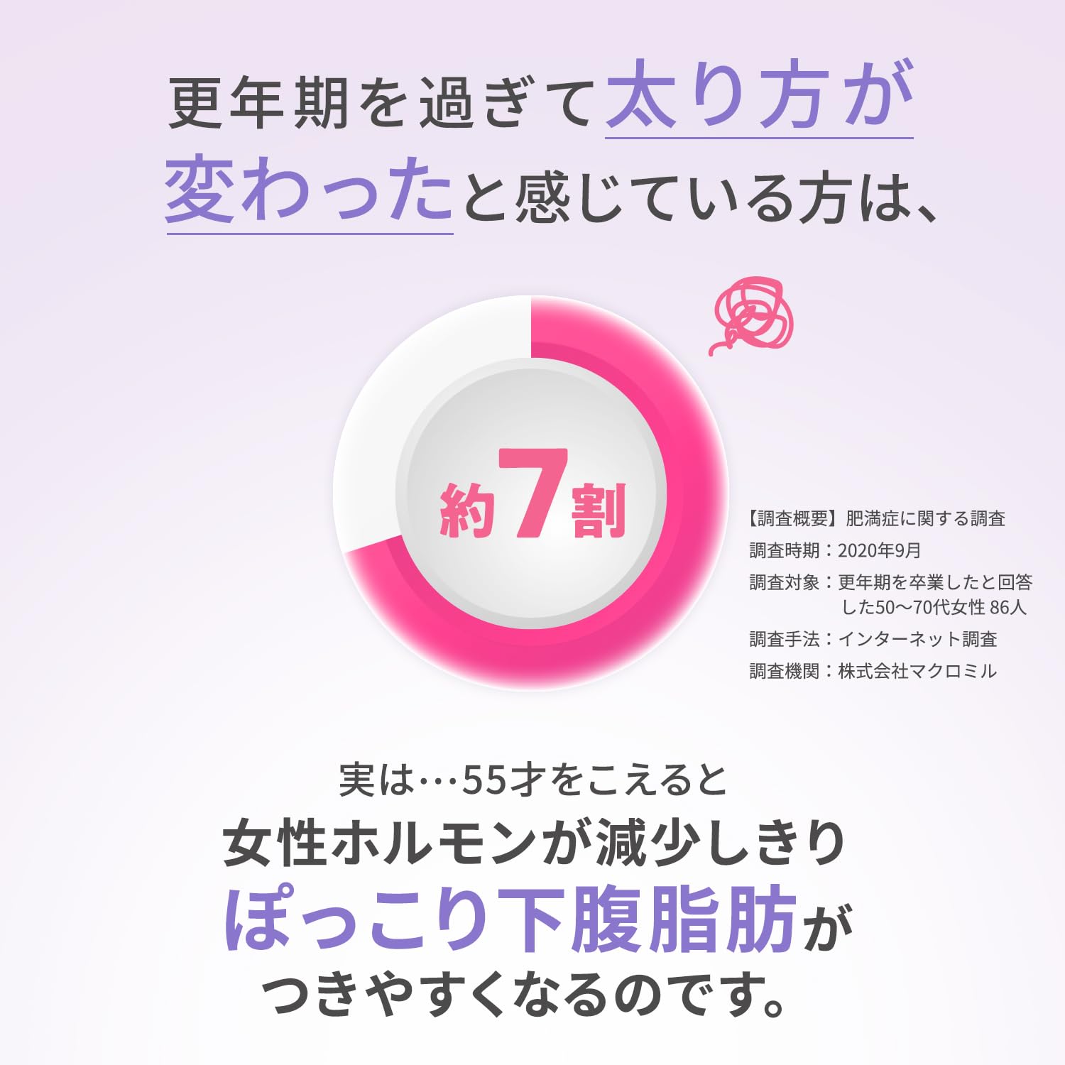 Bislat Gran Ex Bofutsushosan Tablets 252 Ct - [Class 2 OTC Drug] by Bisrat