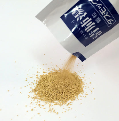 Dasmok [Class 2 OTC Drug] - 16 Packets for Relief & Wellness