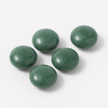 Mayado Pharmaceutical Neo Komachi Tablets 270 Count - [Class 2 OTC Drug]