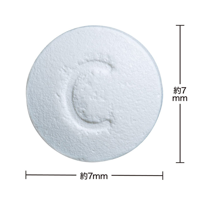 Contact 鼻炎緩解 Z 片 - 16 片 [2 類 OTC]