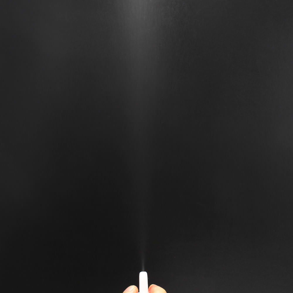 Alguard Class 2 OTC Rhinitis Spray 15ml - Effective Allergy Relief