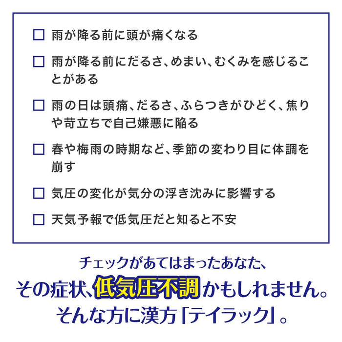 小林制药 止咳化痰 24粒 [第2类医药品]