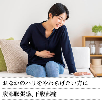 Tsumura Kampo Daikenchuto Extract Granules 48 Packets - [Class 2 OTC Drug]