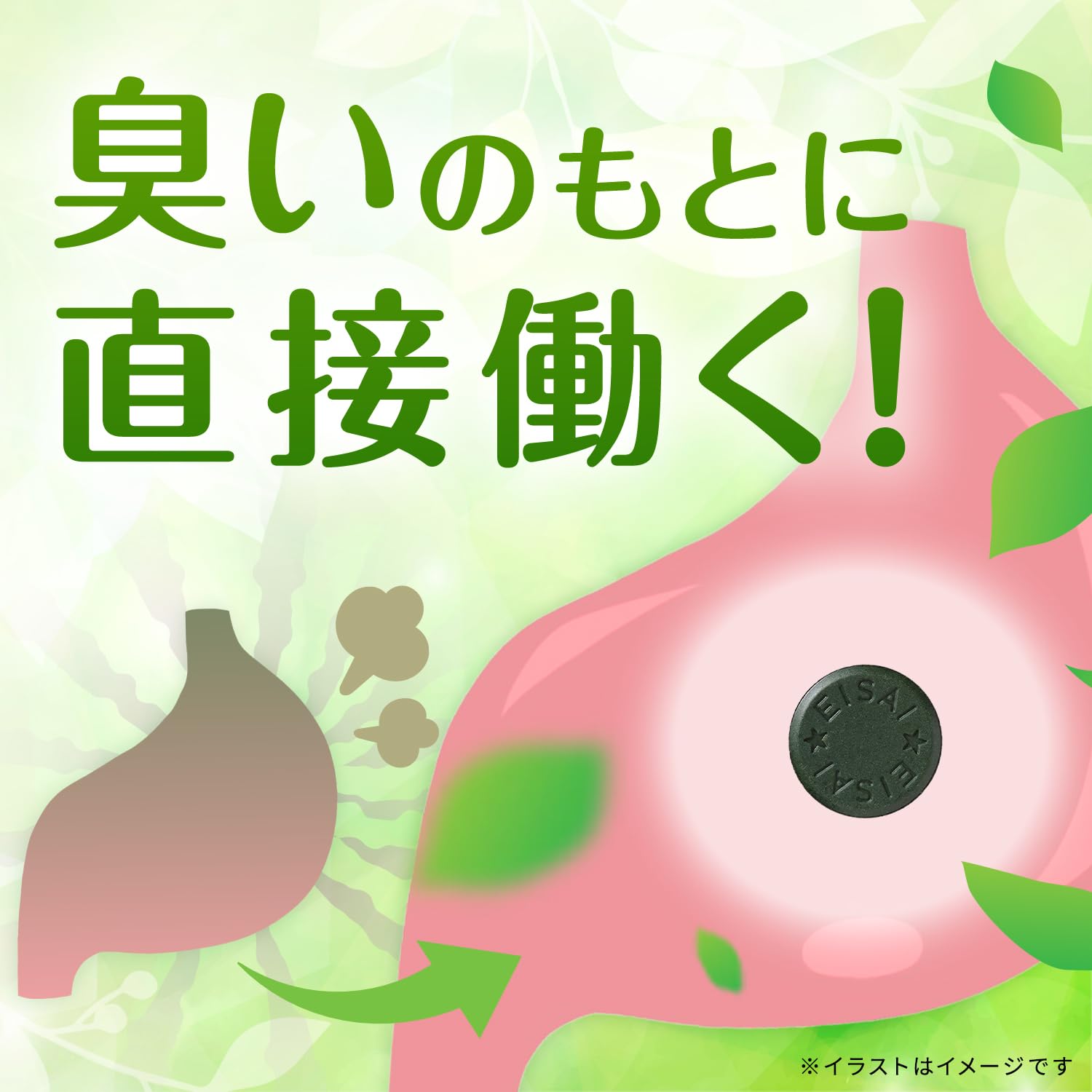 Sacrofeel Tablets | Class 3 OTC Drug | 12 Tablets | Sacrofeel