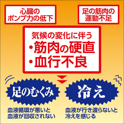 Ubiten S 90 Tablets - Class 3 OTC Drug | Effective Relief & Quality Care